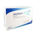 ELASTOPOR-STERIL-10-x-15-cm-801014E-4734