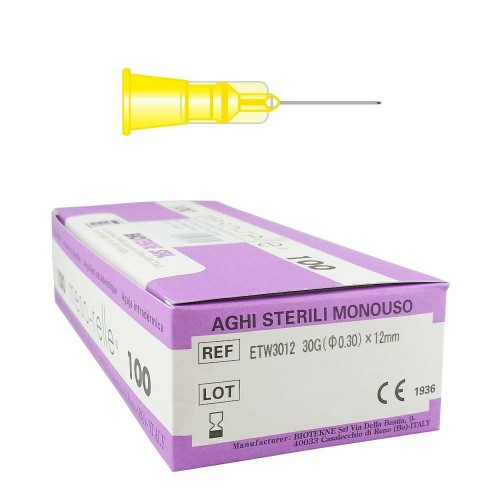 Igly-do-WYPELNIACZY-MESO-RELLE-0,3x12-EXTRA-TH-4692