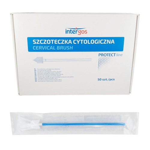 Szczoteczka-cytologiczna-WACHLARZOWA-INTERGOS--4740