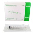Strzykawki-3-czesciowe-BIALMED-10ml-1-4477