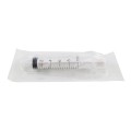 Strzykawki-3-czesciowe-BIALMED-10ml-2-4737