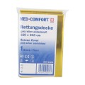koc-termiczny-med-comfort-210x160-4745
