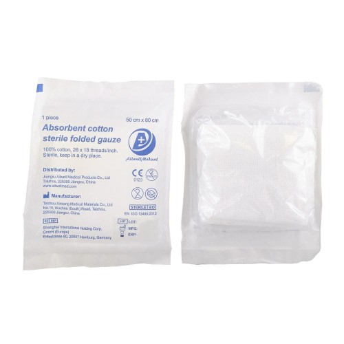 Gaza-opatrunkowa-JALOWA-0,4-m2-ALLWELL-MEDICAL-4744