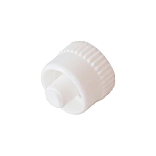 Korek -do-wenflonow-Bialmed-bialy.JPG-4749