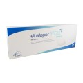 elastopor-steril-10x30-opatrunek-jalowy-4752