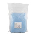 fartuch-chirurgiczny-neomed-standard-M-2-4764