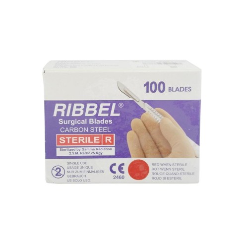 ostrza-chirurgiczne-ribbel-100-sztuk-4755