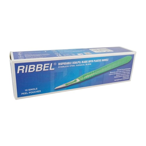 skalpel-ribbel-sterylny-10-sztuk-4756