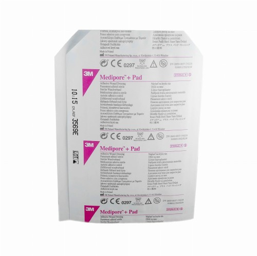 medipore-pad-3569E-opatrunek-1-sztuka-4766