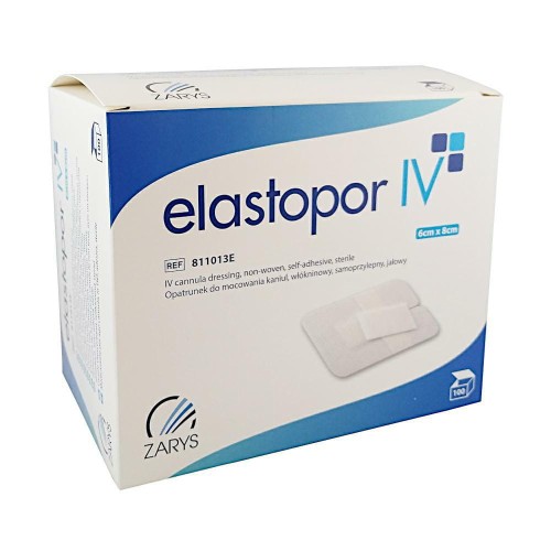 elastopor-IV-mocowanie-kaniul-811013E-4792