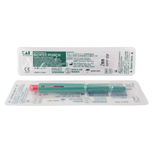 Igla-Sztanca-Biopsyjna-z-SUWAKIEM-2,0-KAI-3853