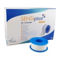 sensiplast-2,5cm-plaster-sztuka-3656