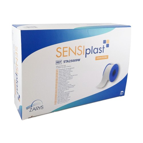 sensiplast-2,5cm-plaster-opakowanie-4774