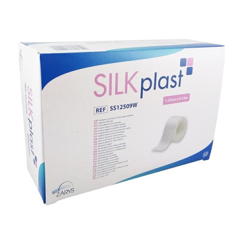 silkplast-przylepiec-jedwabny-1,25cm-x-9,14m-4809