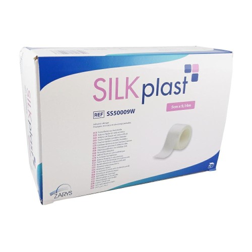 silkplast-przylepiec-jedwabny-5cm-x-9,14m-4807