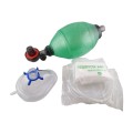 worek-ambu-winylowy-numer-5-zawartosc-4815