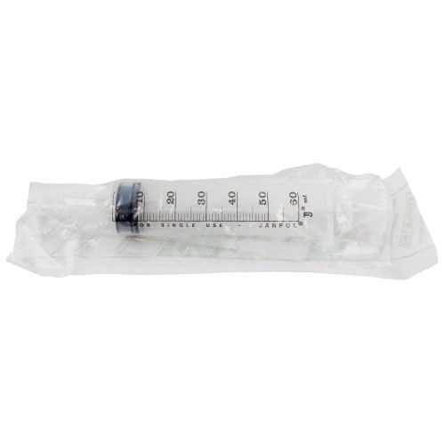 strzykawka-cewnikowa-janpol-50ml-4816