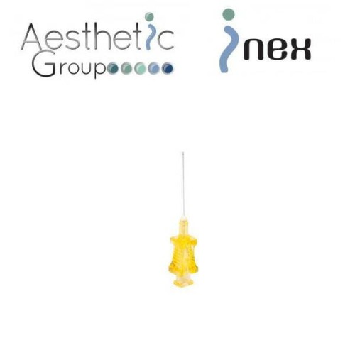 kaniule-dispoderm-30Gx25 - 1 szt-4820