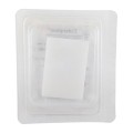 Gabki-hemostatyczne-70-50-10-cutanplast-2-4825