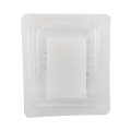 Gabki-hemostatyczne-80-50-10-cutanplast-2-4827