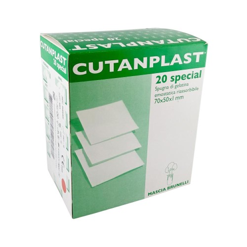 Gabki-hemostatyczne-70-50-1-cutanplast-1-4822