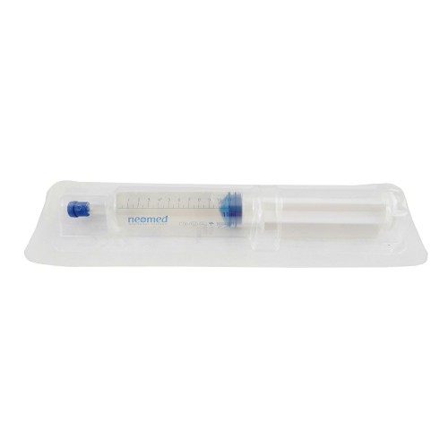 zel-do-cewnikowania-gel-profi-line11ml-2-4819