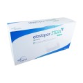 elastopor-steril-opatrunek-10x20-prz-4828
