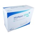 elastopor-steril-opatrunek-10x12-prz-4830
