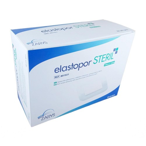 elastopor-steril-opatrunek-10x12-prz-4830