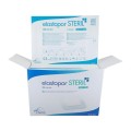 elastopor-steril-opatrunek-10x12-wn-4831