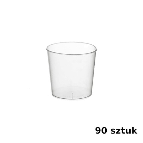 kieliszki-zarys-30ml-90sztuk-4832
