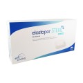 elastopor-steril-10x20-801015E-4828