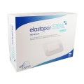 elastopor-steril-10x12-801021E-4830
