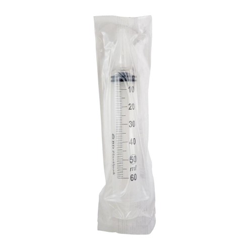 strzykawka-cewnikowa-BD-50ml-4836