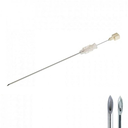 bd-spinal-405250-1,1x90-4847