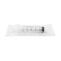 strzykawki-greetmed-10ml-luer-3-czesciowa-2-4864