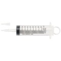 strzykawka-cewnikowa-100ml-polmil-4867
