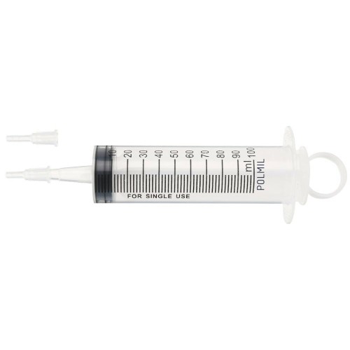 strzykawka-cewnikowa-100ml-polmil-4867