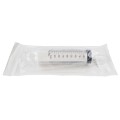 strzykawka-cewnikowa-polmil-100ml-blister-4869