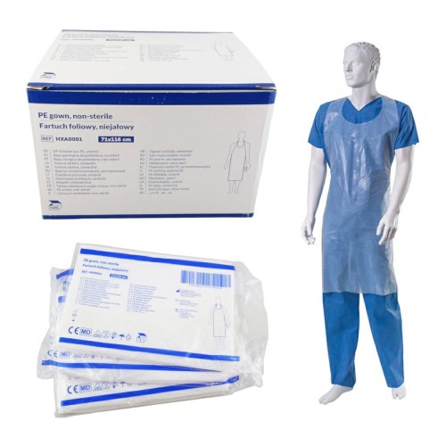 fartuch-foliowy-PE-gown-Zarys-4874