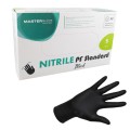 rekawice-nitryl-czarne-master-glove-pf-S-4877