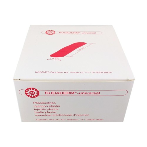 RUDADERM-1,9-x-7,6-cm-500szt-4891