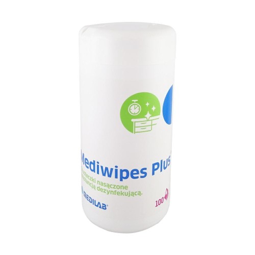 mediwipes-plus-chusteczki-tuba-239