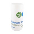 mediwipes-dm-chusteczki-tuba-3208