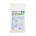 mediwipes-dm-chusteczki-wklad-2808