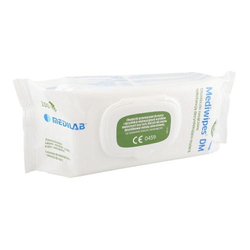 mediwipes-dm-chusteczki-flow-pack-243