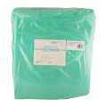 Fartuch-niesterylny-30g-neomed-zielony-4885