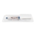 lubegel-plus-11ml-zel-cewnikowania-szt-4890