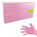nitrylex-pink-rekawice-nitrile-rozowe-S-59