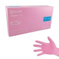 nitrylex-pink-rekawice-nitrile-rozowe-M-60